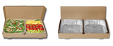 Catering Packaging